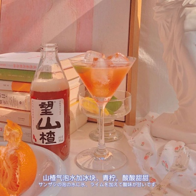 <p>最新名词解释，“别来无恙”，你别来我就不会生病。</p>