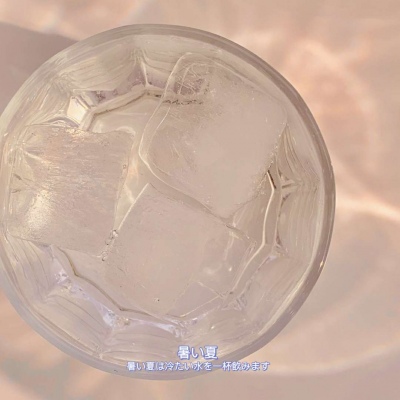 <p>能者多劳，过劳死。</p>