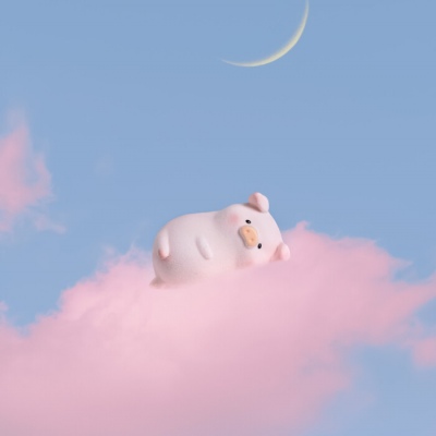 <p>我只是想要得到「我没有逃避」的记忆吧。——三月的狮子</p>