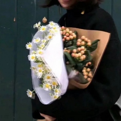 <p>到底要被救多少次，才会甘心啊！？</p>