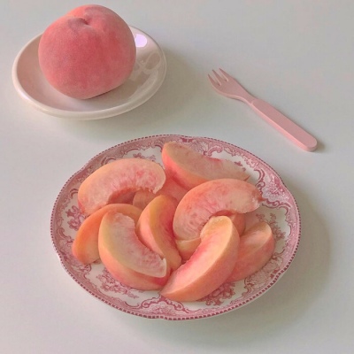 哪有什么人生开挂，不过是坚持很久的厚积薄发。
