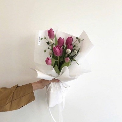 <p>你连几点睡觉，都控制不了，你还想控制人生？</p>