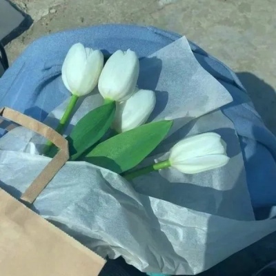 

知冷知热的，才是心；相守相望的，才是眼；不离不弃的，才是情；一生一世的，才是爱。
