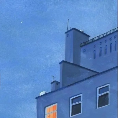 <p>如果注定弱小的话，那么就算是死，也不会有任何改变。</p>