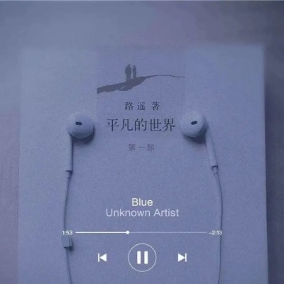 小孩子看了根本把持不住！