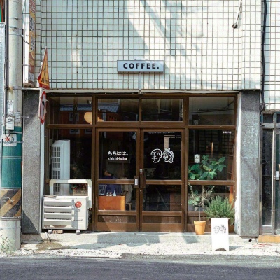 

<p>太天真了，人类只有从他人那里夺取自己没有的东西，才能生存下去。</p>