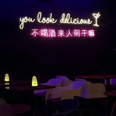 一点星光，在心上就能反射出太阳。