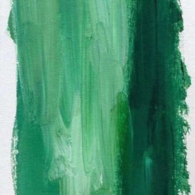 <p>一定要保护自己的梦想，即使牺牲一切。</p>