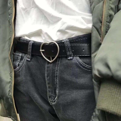 无限接近于零，却又不等于零的可能性。