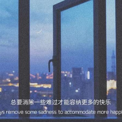 <p>如果你的对象开始拼命减肥，他不是为了你，而是为了换掉你。</p>