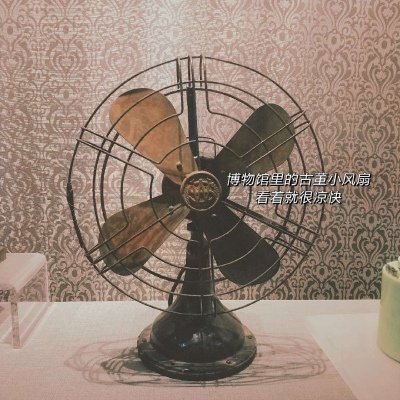 <p>我现在终于懂狗的心态了，我现在也很想出去溜溜。</p>