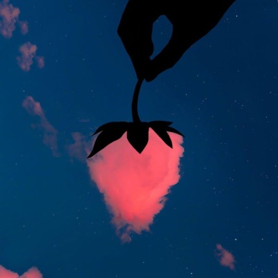 

<p>痛并快乐着，那是因为还不够痛。</p>