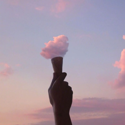 <p>把你所有的心事都告诉我,我虽然不会说，但我听得懂。</p>