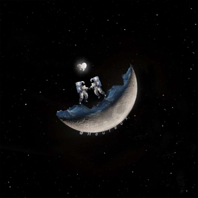 <p>你看我不爽是因为不了解我，如果了解我，你看都不想看我。</p>