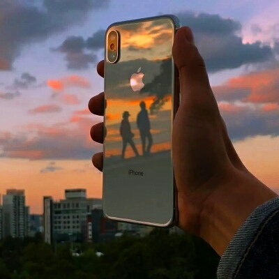 <p>所谓不朽，就是在后人心中引起共鸣。</p>