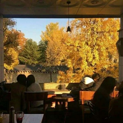 <p>“我会超能力你信不信？”“什么超能力”“超喜欢你啊”</p>