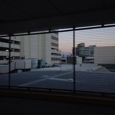 

<p>好梦向来易醒。</p>