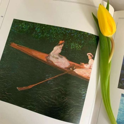 

要学蜜蜂采百花，问遍百家成行家