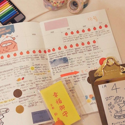不懂装懂，永世饭桶