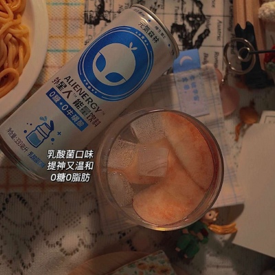 <p>等你长大成年就会发现，你不再是个傻孩子了，你是个傻子。</p>
