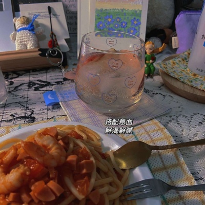 你们腌太监也不会动人脑子啊！