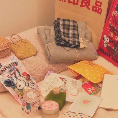 <p>春来暑往，秋去冬藏，又是很多年过去了——网络</p>