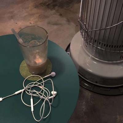 不是我，都是社会的错