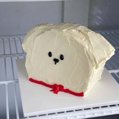 <p>此生遇见你尽用尽所有姿势</p>