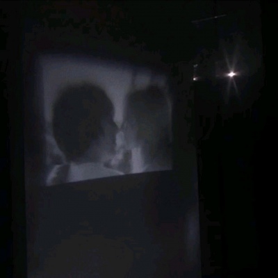 <p>不放弃，直到失去那一刻。</p>