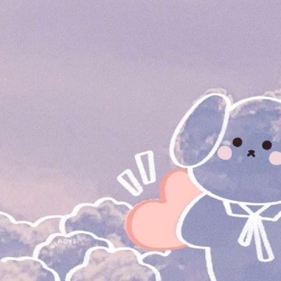 <p>做不到的话，不过就是一死 。但是，赢了就能活下去，要是不战斗就赢不了。</p>
