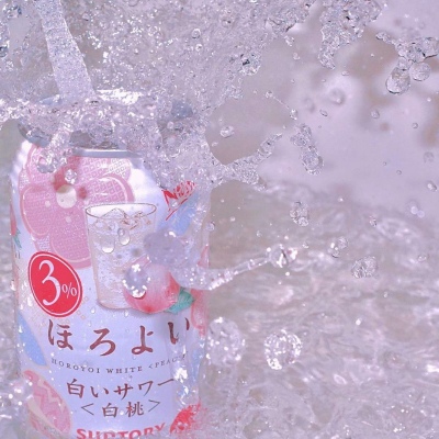 就算是堕落浪子，也能力挽狂澜。