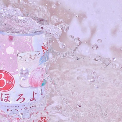 时间，捉摸不透。