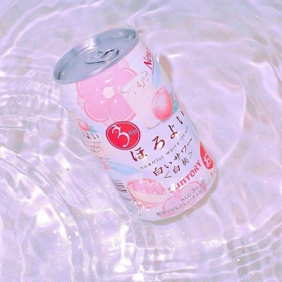 <p>数亿的资产给你可好</p>