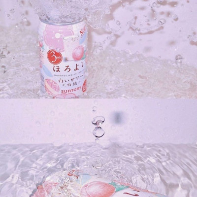 不拼尽全力去试一下，又怎么会知道啊