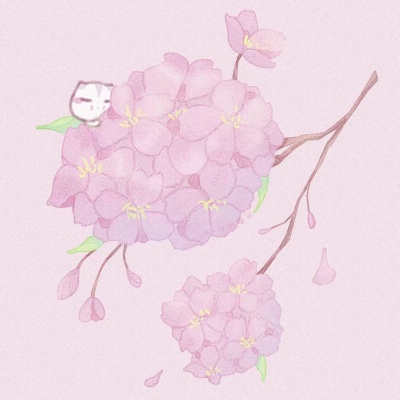 <p>凡是过往皆为序章，所有将来皆为可盼。</p>