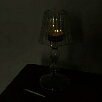 山河远阔，人间烟火，无一是你，无一不是你。