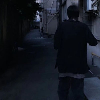 

<p>未来的事情，谁也不知道。正因为如此，就如同再次相见本身，未来才有无限的可能</p>