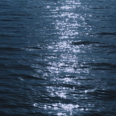 

<p>这个夏季 你和晚风 我都想揽入怀里.</p>