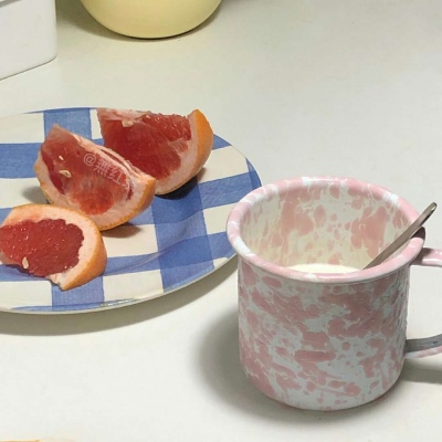 救救我啊奥特曼，哪怕你只能撑三分钟…