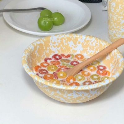 <p>数亿的资产给你可好</p>