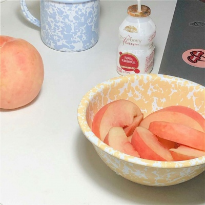 

<p>表白不一定是件好事，因为会显得手黑。</p>