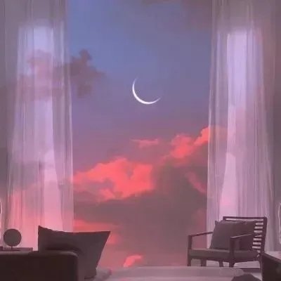 <p>没问题的，别担心，一切都会好的。</p>