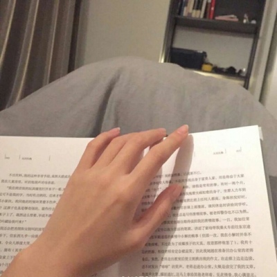 细节决成败，态度决未来。