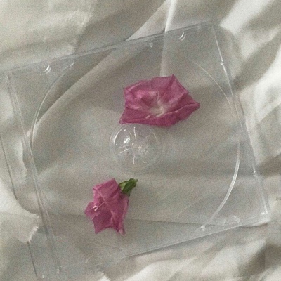 <p>百艺通，不如一艺精</p>