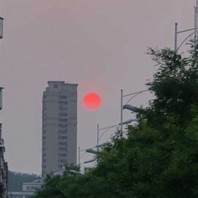 因为失去,所以明白。