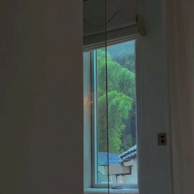 <p>我们一直在一起，所以最后也想在你身旁。——火影忍者</p>