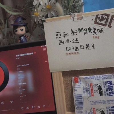 我们的生命不是和这种孩子的悲伤一样，迅速地消逝在夜色中吗？