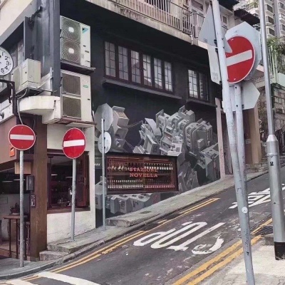 <p>他们都是内心破了个洞，重要的东西正在从破洞逐渐流失。</p>