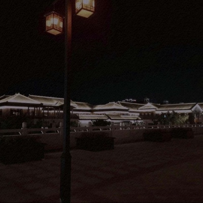 <p>我不知道离别的滋味是这样凄凉，我不知道说声再见要这么坚强。</p>