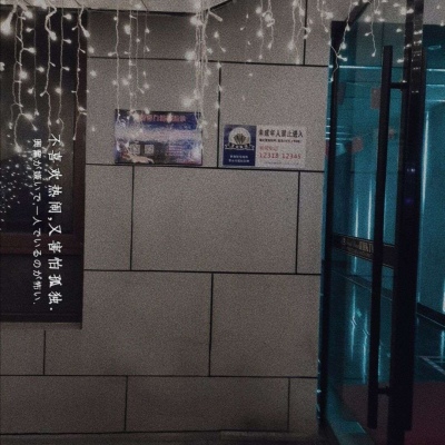 <p>我的前面是聪明的敌人，后面是无能的同伴，我必须同时与这两者搏斗。而且我自己也不是众望所归的目标。</p>